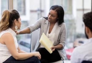 what causes dual diagnosis addiction causes mental health problems cause addiction