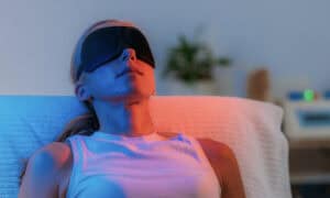 best portland oregon ketamine therapy infusion clinic 