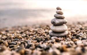 ketamine anxiety GAD OCD depression MDD PTSD infusions affordable portland oregon clinic