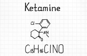 ketamine therapy highest rated portland oregon 