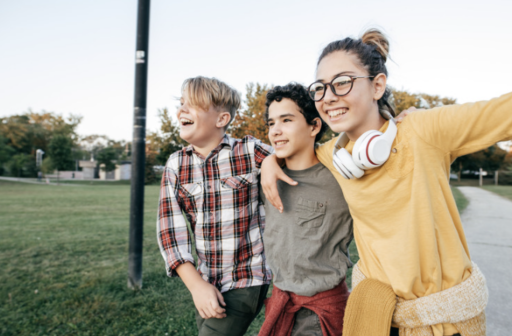 appropriate language pediatric psychiatry Portland clinic counseling therapy medication kids
