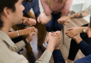 is AA a good fit for you programs like AA in Portland Oregon free addiction treatment