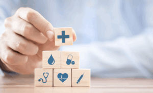addiction treatment portland oregon how to pay for outpatient treatment health insurance 