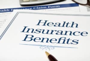 parity act health insurance coverage rehab addiction treatment recovery portland oregon Providence UMR United Behavioral Health Tricare Moda HMA BlueCross BlueShield Pacific Source Cigna Regence BCBS Medicare Aetna