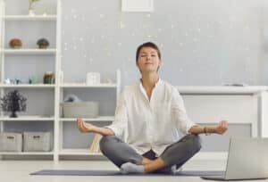 aftercare addiction treatment longterm financial planning health insurance portland oregon recovery counseling group therapy