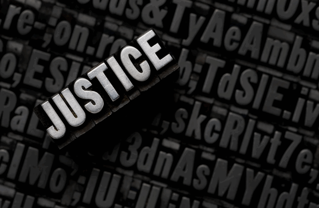 insurance coverage help addiction treatment portland oregon behavioral health mental health parity law