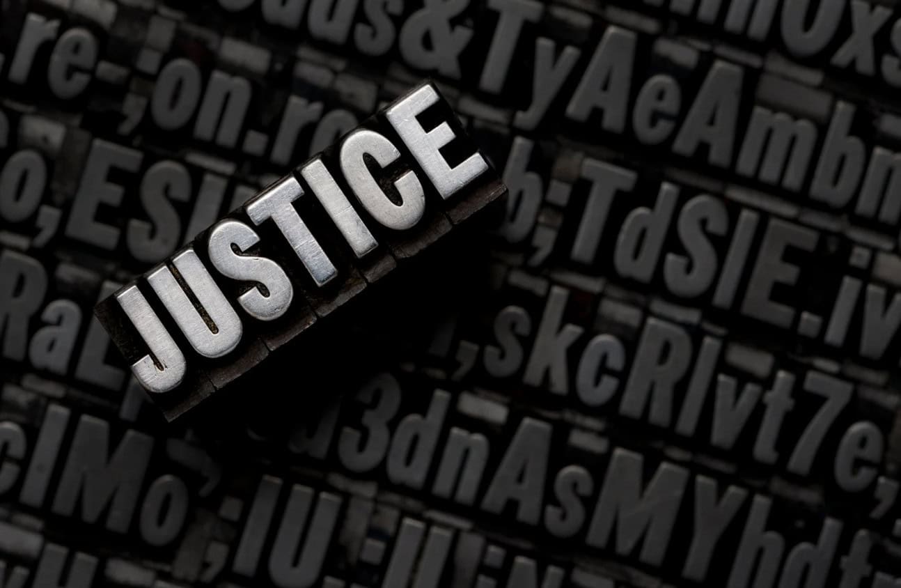 insurance coverage help addiction treatment portland oregon behavioral health mental health parity law 