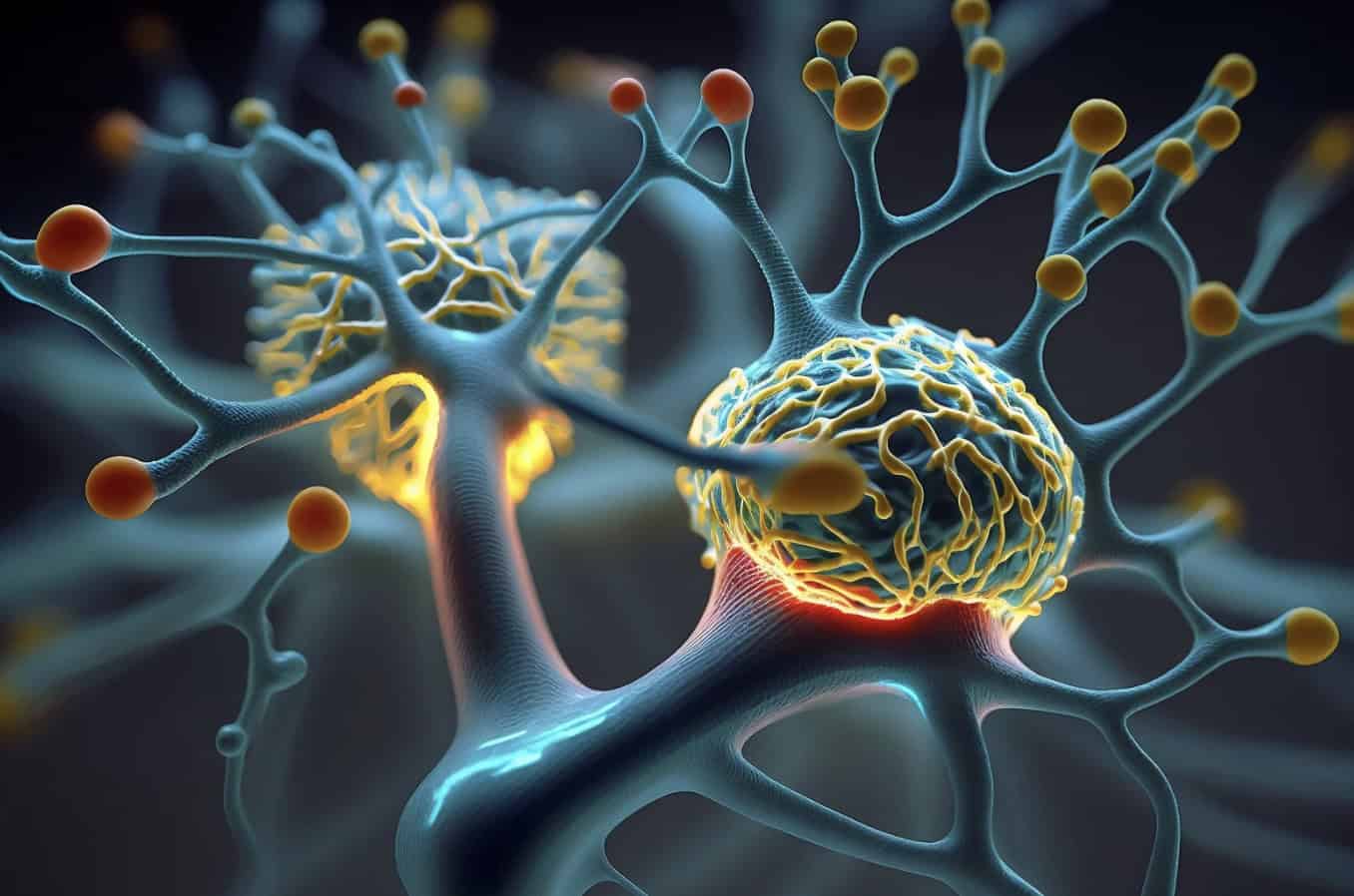 brain changes in recovery addiction treatment neuroplasticity recovery process of change Portland Oregon