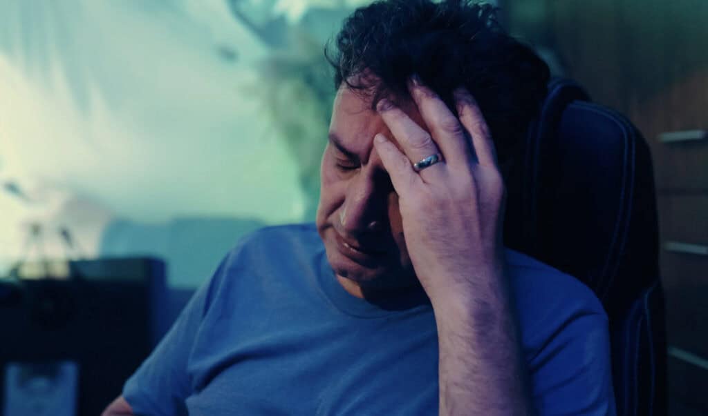 addiction treatment anger relationship repair marriage rage portland treatment counseling oregon 