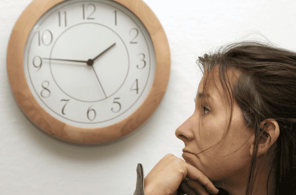 how long does it take for addiction treatment to work opioids meth alcoholism