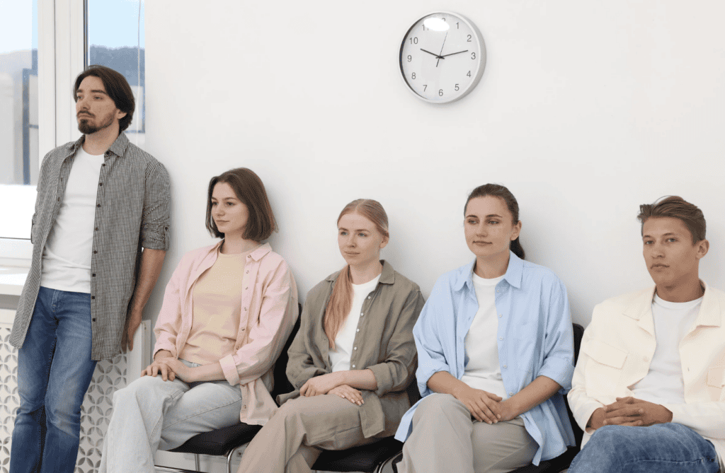 MAT medication assisted treatment suboxone vivtrol addiction treatment how long does it take to work