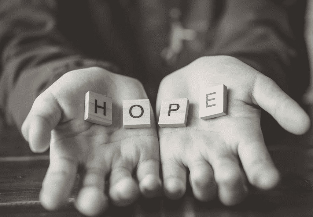 treatment resistant depression SE portland oregon support for friends and family specialist psychiatry health care clinic