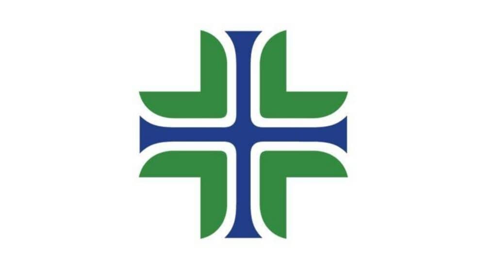Providence insurance logo