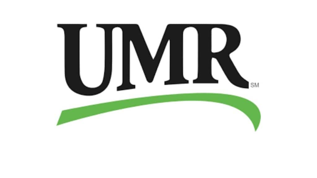 UMR logo