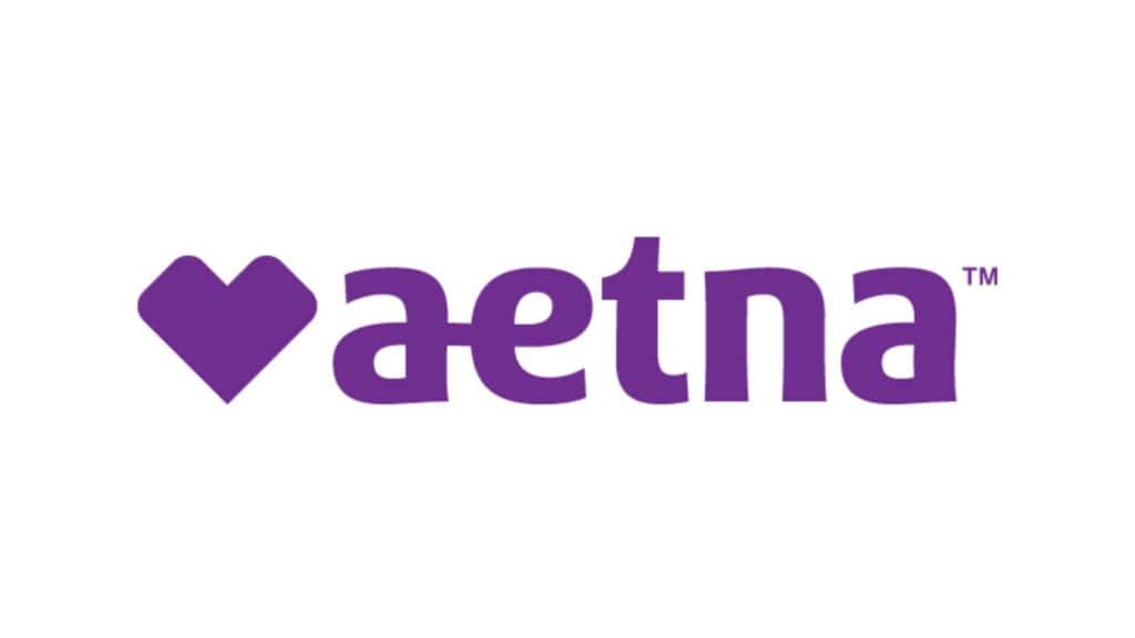 Aetna logo