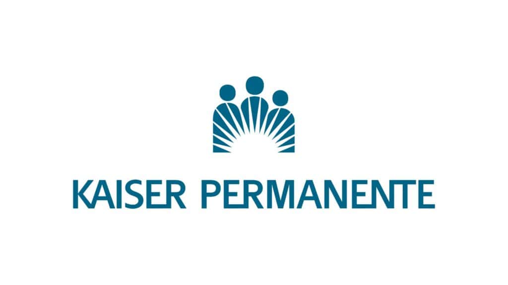 kaiser logo