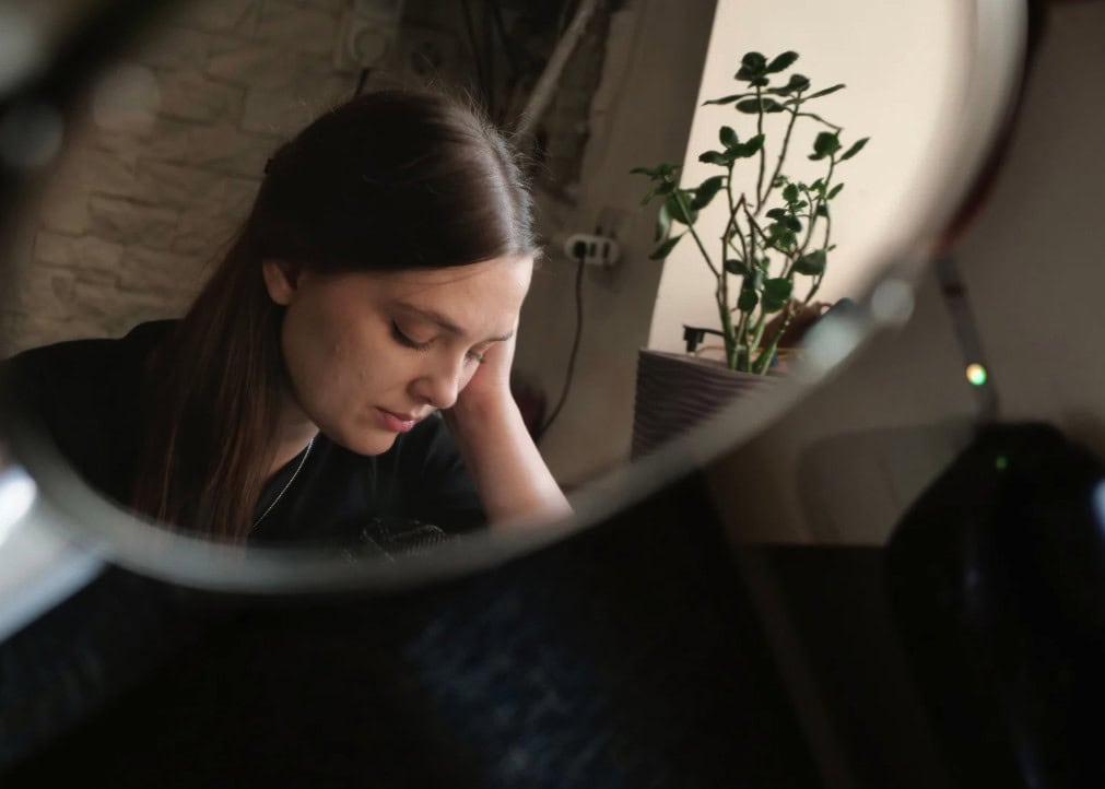 7 Signs Your 7-OH Use May Be Becoming a Problem
